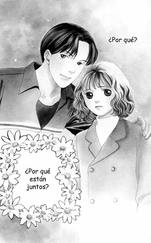 Hana Yori Dango (1992) - Capítulo 129 - Página 26 - LectorTMOo