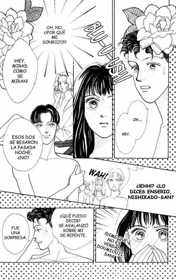 Hana Yori Dango (1992) - Capítulo 13 - Página 5 - LectorTMOo