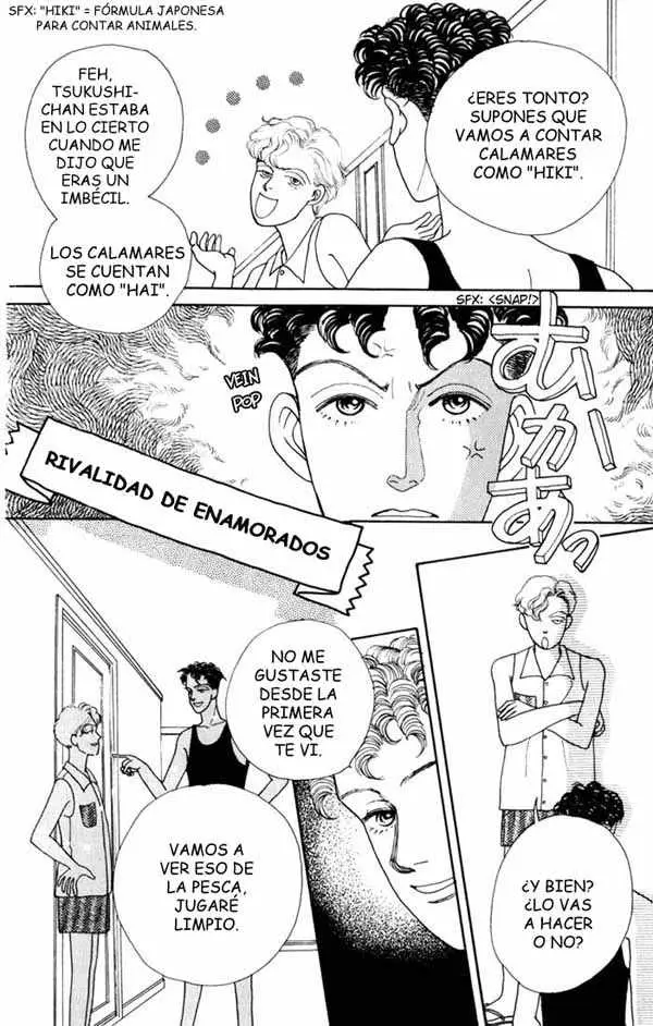 Hana Yori Dango (1992) - Capítulo 13 - Página 10 - LectorTMOo