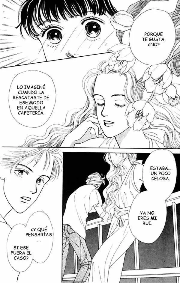 Hana Yori Dango (1992) - Capítulo 13 - Página 14 - LectorTMOo