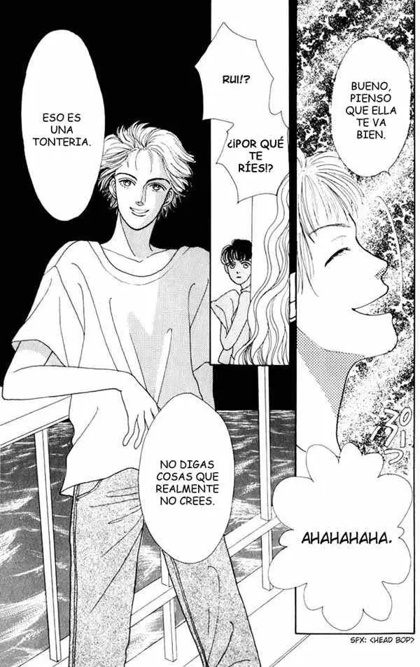 Hana Yori Dango (1992) - Capítulo 13 - Página 15 - LectorTMOo