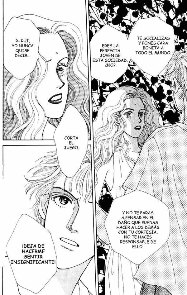 Hana Yori Dango (1992) - Capítulo 13 - Página 16 - LectorTMOo