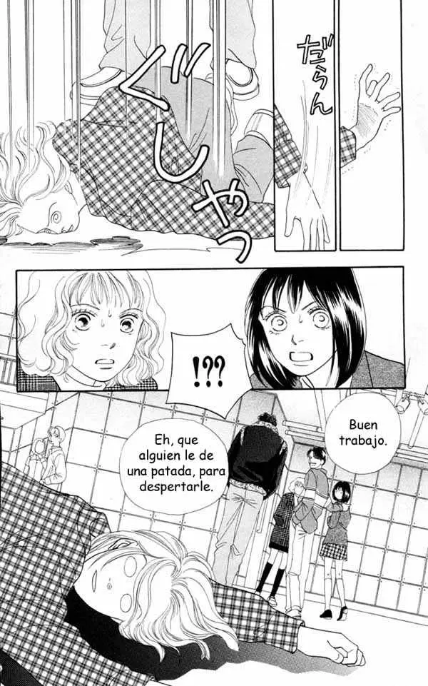 Hana Yori Dango (1992) - Capítulo 130 - Página 6 - LectorTMOo