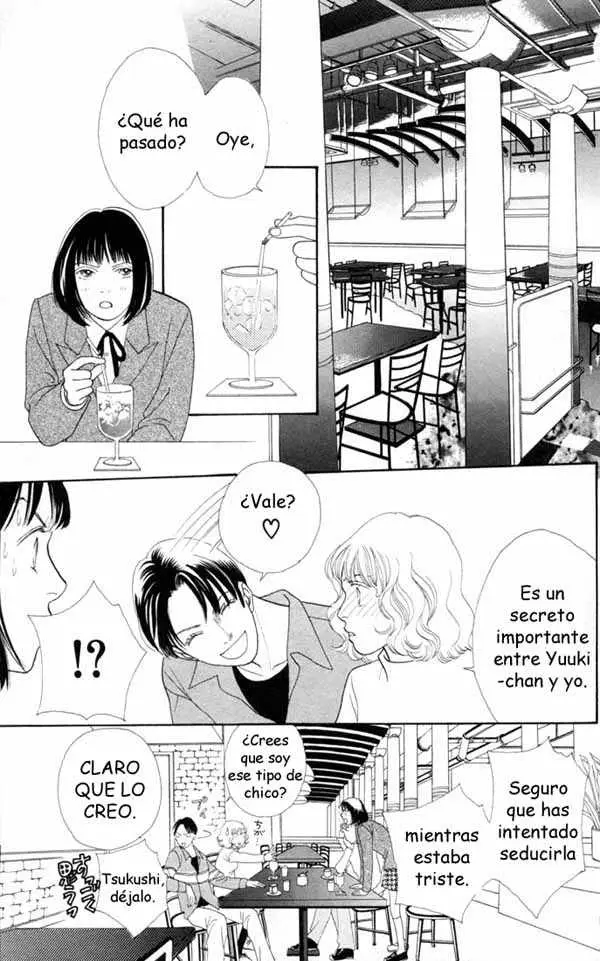 Hana Yori Dango (1992) - Capítulo 130 - Página 9 - LectorTMOo