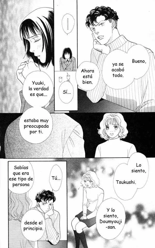 Hana Yori Dango (1992) - Capítulo 130 - Página 10 - LectorTMOo