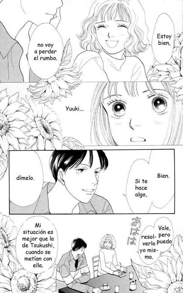 Hana Yori Dango (1992) - Capítulo 130 - Página 12 - LectorTMOo
