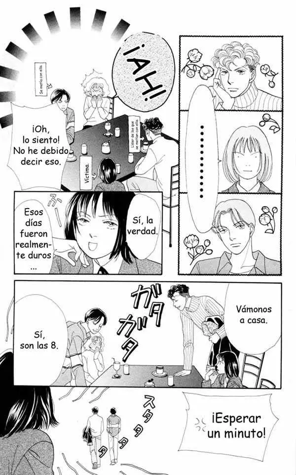 Hana Yori Dango (1992) - Capítulo 130 - Página 13 - LectorTMOo