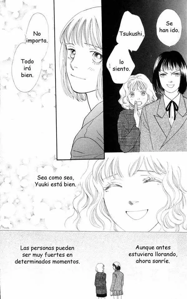Hana Yori Dango (1992) - Capítulo 130 - Página 14 - LectorTMOo