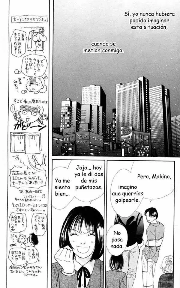 Hana Yori Dango (1992) - Capítulo 130 - Página 15 - LectorTMOo