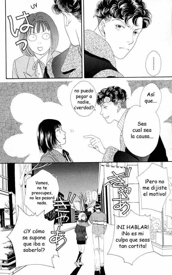 Hana Yori Dango (1992) - Capítulo 130 - Página 16 - LectorTMOo