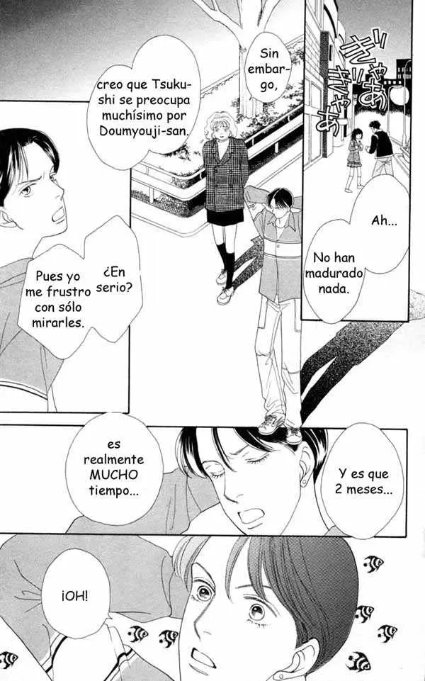 Hana Yori Dango (1992) - Capítulo 130 - Página 17 - LectorTMOo