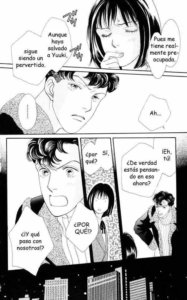 Hana Yori Dango (1992) - Capítulo 130 - Página 20 - LectorTMOo