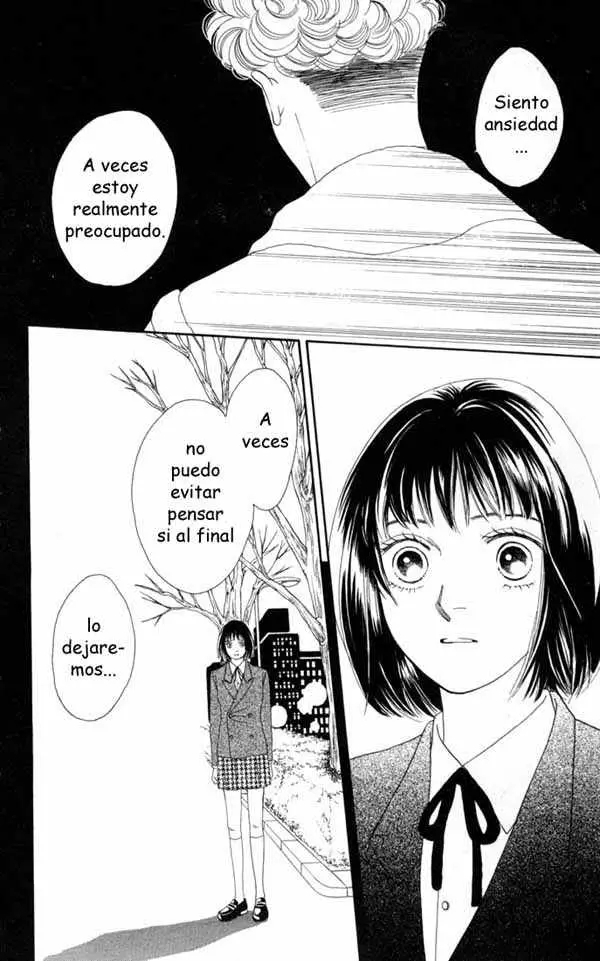 Hana Yori Dango (1992) - Capítulo 130 - Página 22 - LectorTMOo