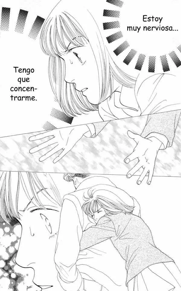 Hana Yori Dango (1992) - Capítulo 131 - Página 7 - LectorTMOo