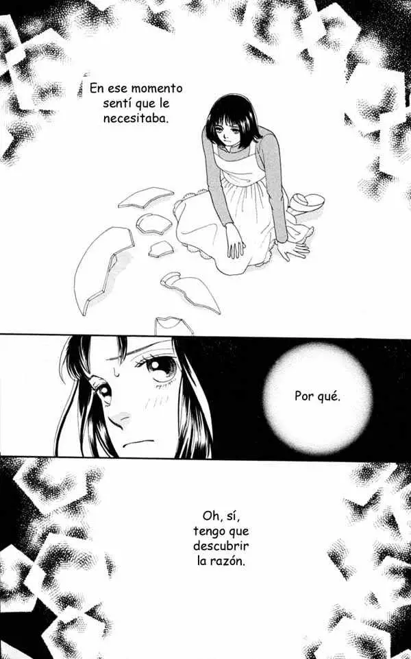 Hana Yori Dango (1992) - Capítulo 131 - Página 10 - LectorTMOo