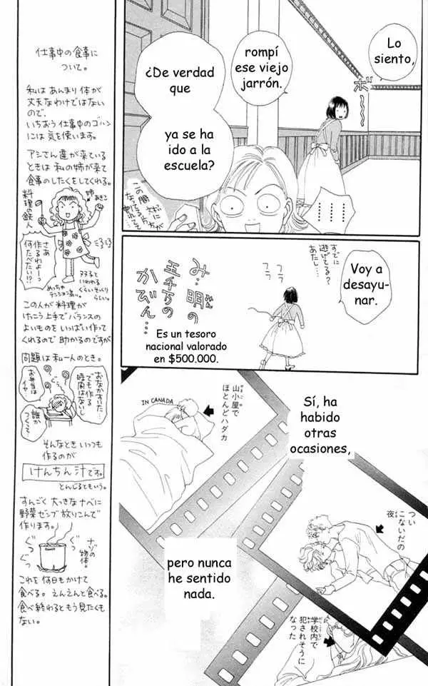 Hana Yori Dango (1992) - Capítulo 131 - Página 12 - LectorTMOo