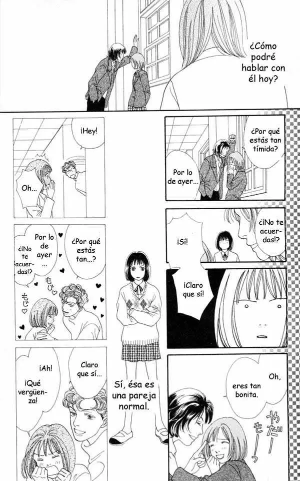 Hana Yori Dango (1992) - Capítulo 131 - Página 13 - LectorTMOo
