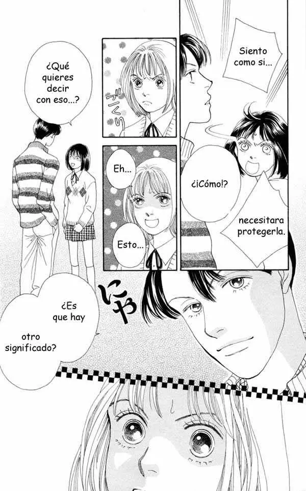 Hana Yori Dango (1992) - Capítulo 131 - Página 16 - LectorTMOo