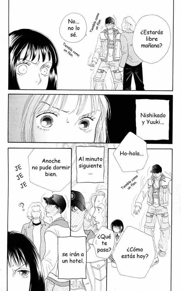 Hana Yori Dango (1992) - Capítulo 131 - Página 20 - LectorTMOo