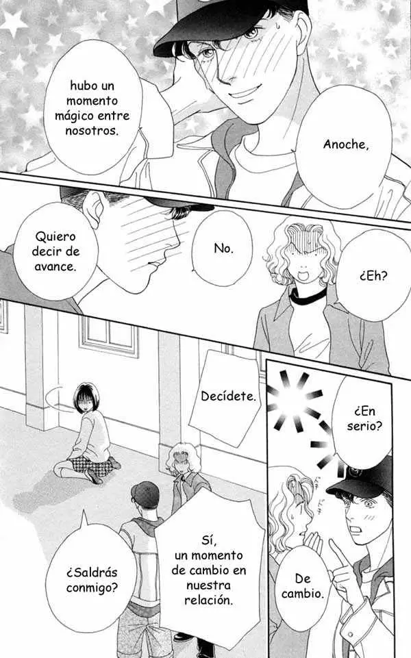 Hana Yori Dango (1992) - Capítulo 131 - Página 21 - LectorTMOo