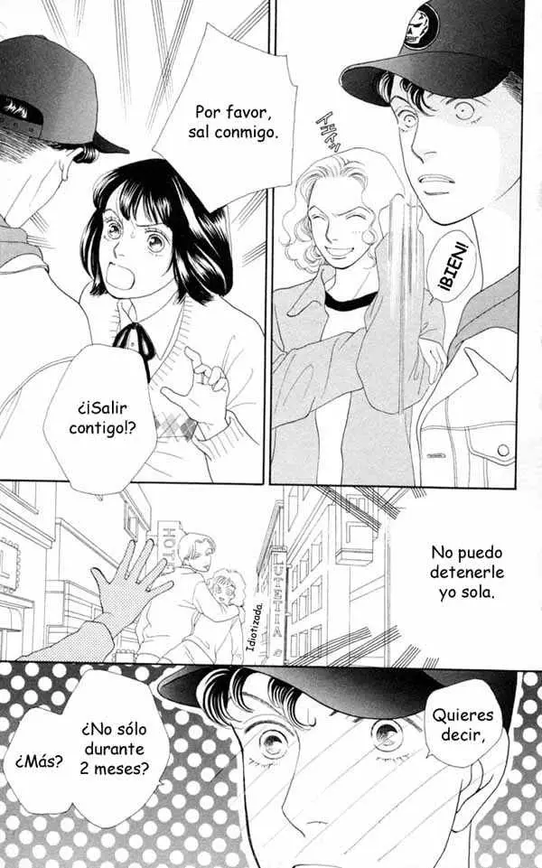 Hana Yori Dango (1992) - Capítulo 131 - Página 22 - LectorTMOo