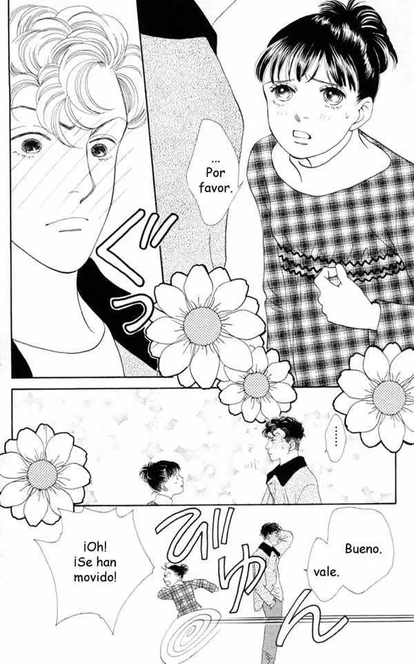 Hana Yori Dango (1992) - Capítulo 132 - Página 7 - LectorTMOo