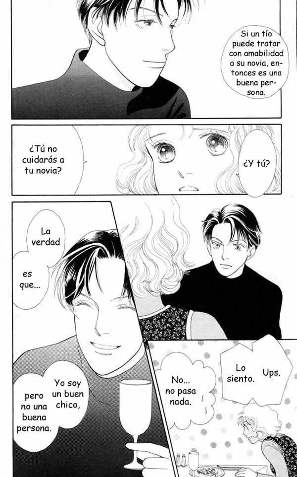 Hana Yori Dango (1992) - Capítulo 132 - Página 11 - LectorTMOo