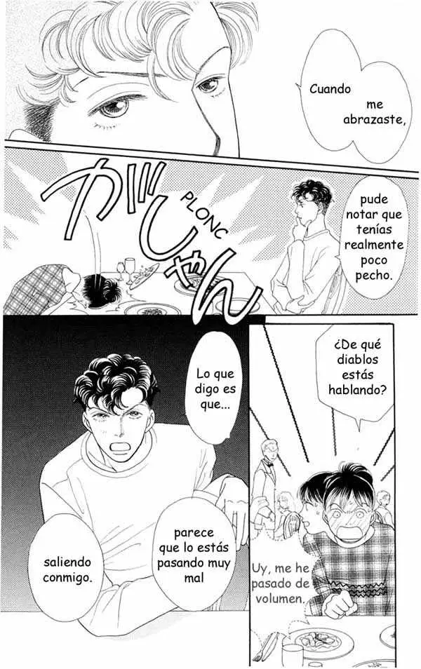 Hana Yori Dango (1992) - Capítulo 132 - Página 13 - LectorTMOo