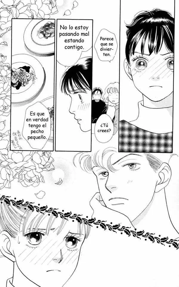 Hana Yori Dango (1992) - Capítulo 132 - Página 14 - LectorTMOo