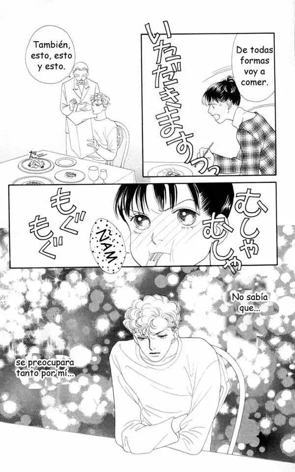 Hana Yori Dango (1992) - Capítulo 132 - Página 15 - LectorTMOo