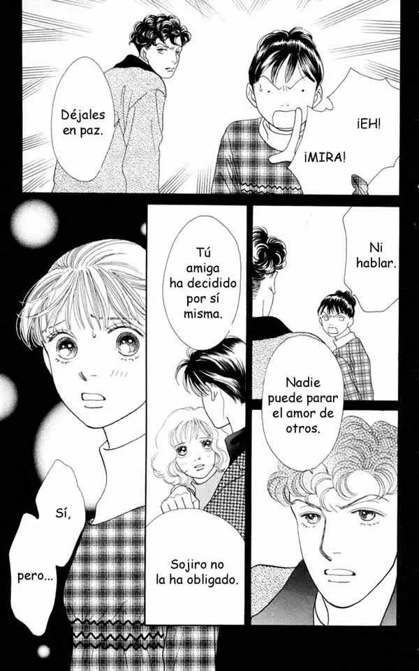 Hana Yori Dango (1992) - Capítulo 132 - Página 18 - LectorTMOo