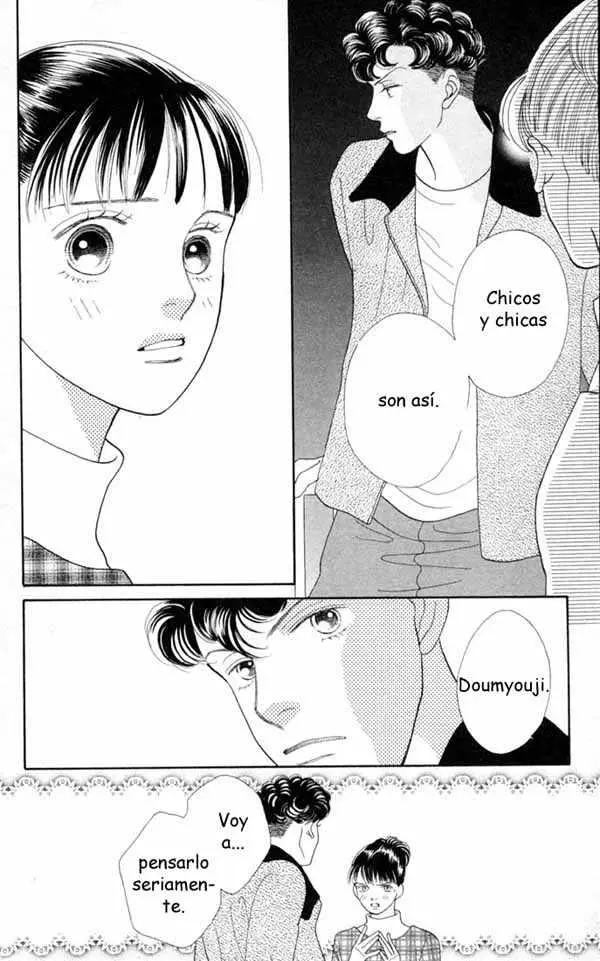 Hana Yori Dango (1992) - Capítulo 132 - Página 19 - LectorTMOo