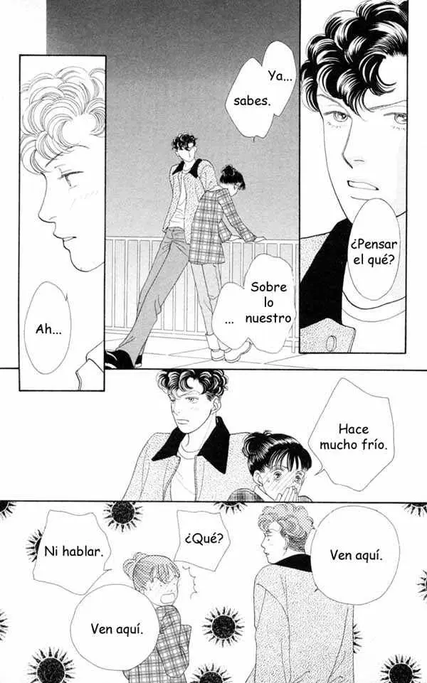 Hana Yori Dango (1992) - Capítulo 132 - Página 20 - LectorTMOo