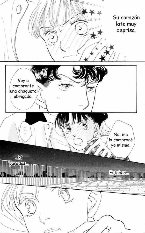 Hana Yori Dango (1992) - Capítulo 132 - Página 22 - LectorTMOo