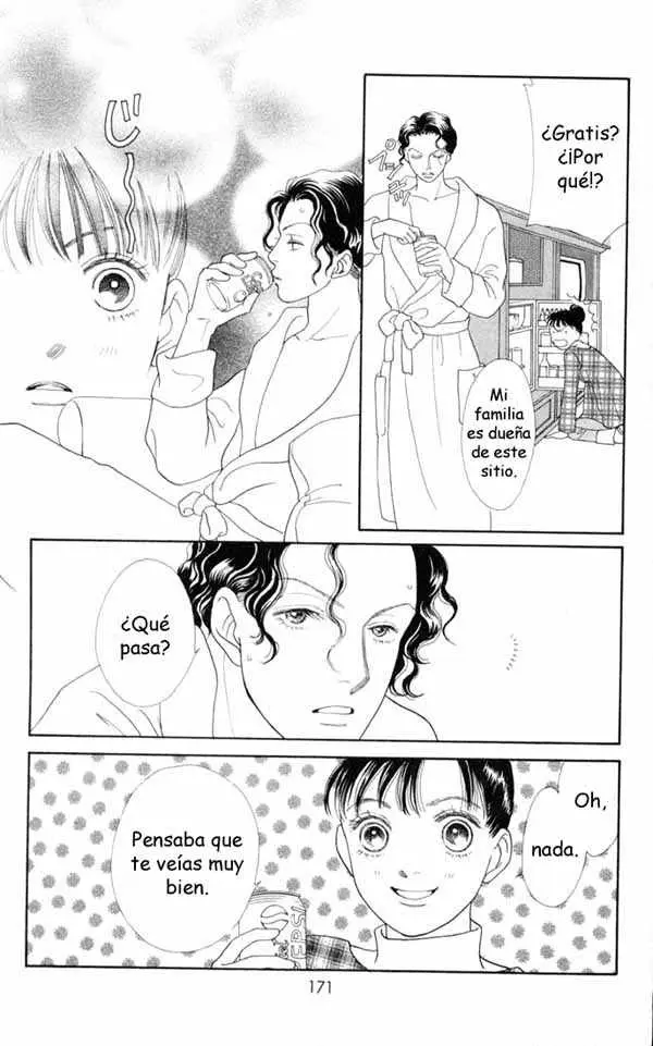 Hana Yori Dango (1992) - Capítulo 133 - Página 14 - LectorTMOo