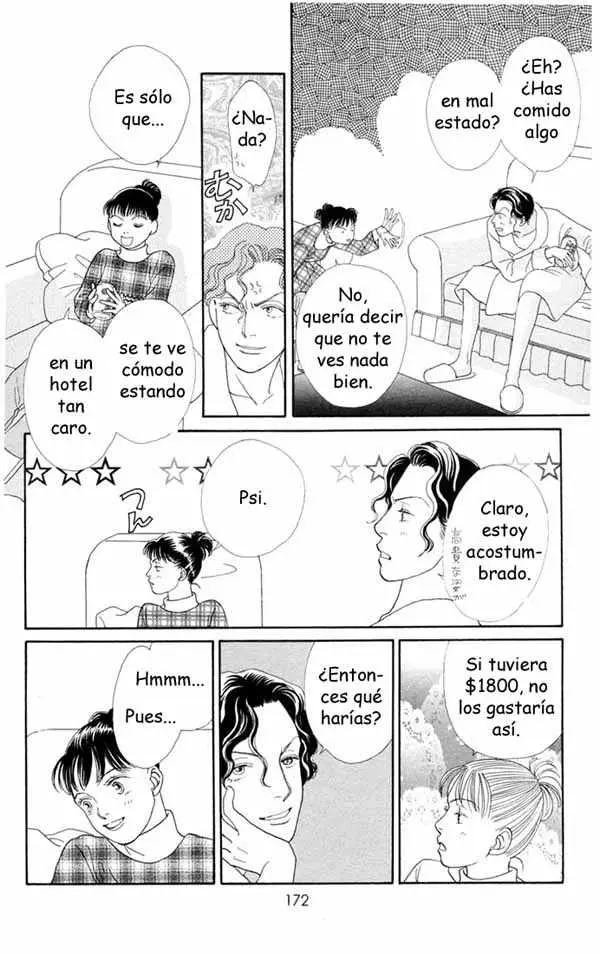 Hana Yori Dango (1992) - Capítulo 133 - Página 15 - LectorTMOo