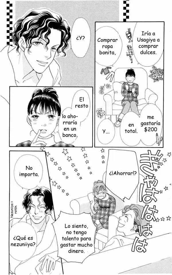 Hana Yori Dango (1992) - Capítulo 133 - Página 16 - LectorTMOo