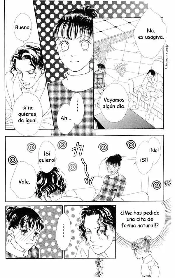 Hana Yori Dango (1992) - Capítulo 133 - Página 17 - LectorTMOo