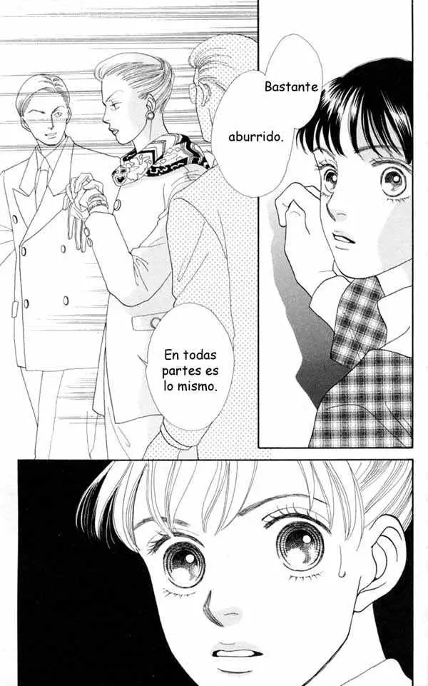 Hana Yori Dango (1992) - Capítulo 133 - Página 22 - LectorTMOo