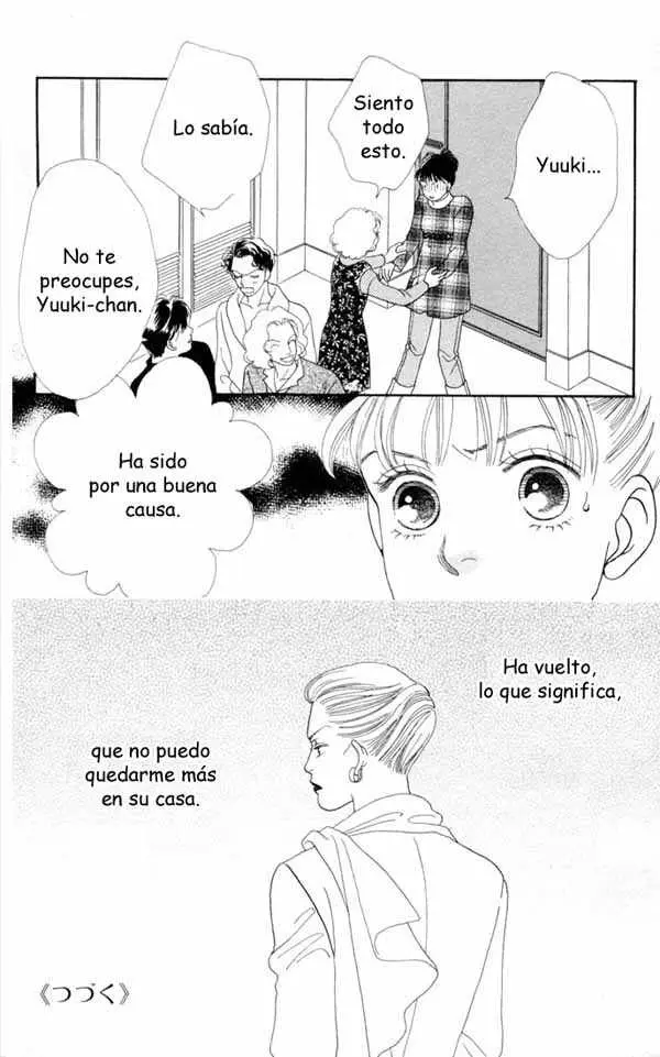 Hana Yori Dango (1992) - Capítulo 133 - Página 26 - LectorTMOo