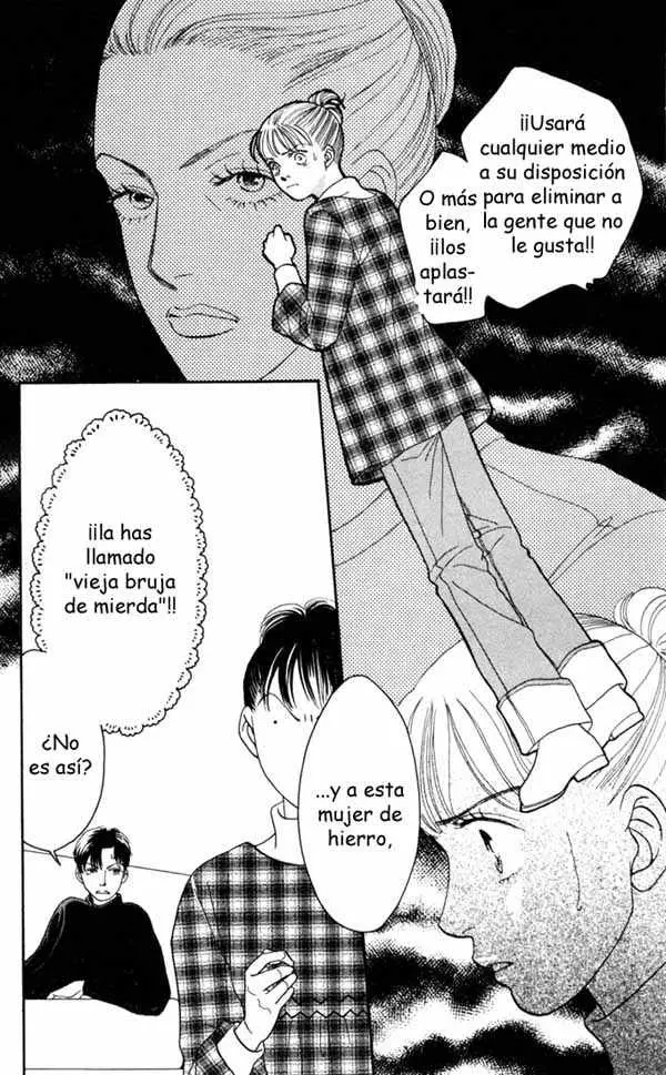 Hana Yori Dango (1992) - Capítulo 134 - Página 6 - LectorTMOo