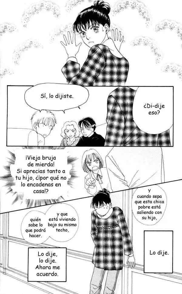Hana Yori Dango (1992) - Capítulo 134 - Página 7 - LectorTMOo