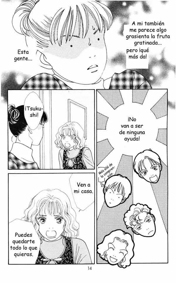 Hana Yori Dango (1992) - Capítulo 134 - Página 12 - LectorTMOo