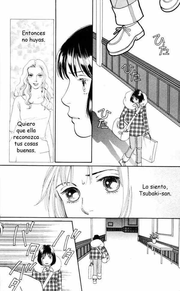 Hana Yori Dango (1992) - Capítulo 134 - Página 17 - LectorTMOo