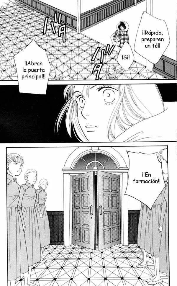 Hana Yori Dango (1992) - Capítulo 134 - Página 18 - LectorTMOo