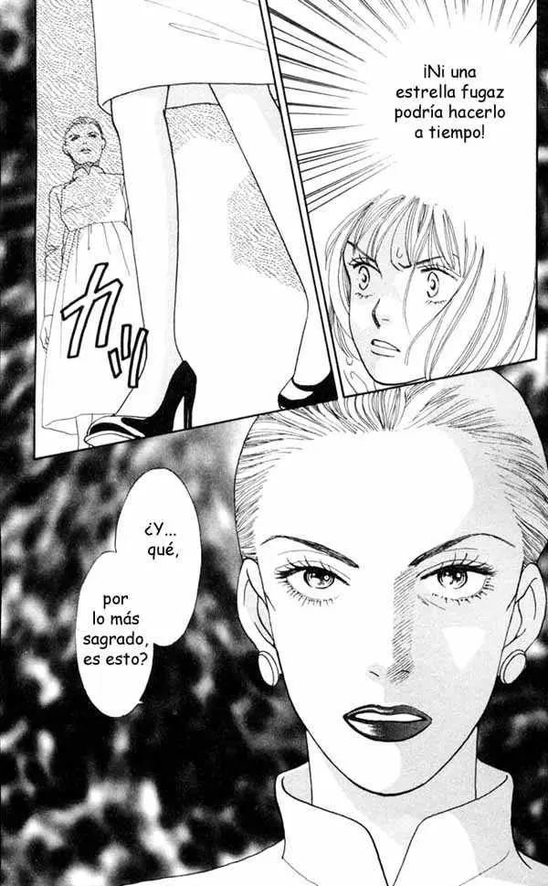 Hana Yori Dango (1992) - Capítulo 134 - Página 21 - LectorTMOo