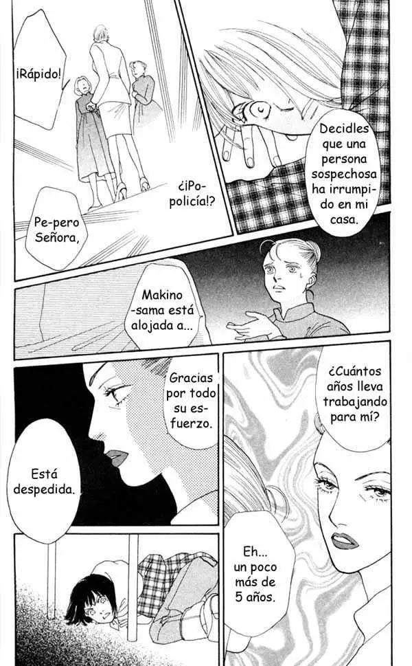 Hana Yori Dango (1992) - Capítulo 134 - Página 23 - LectorTMOo