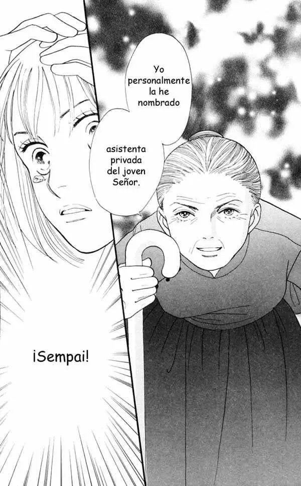 Hana Yori Dango (1992) - Capítulo 134 - Página 25 - LectorTMOo