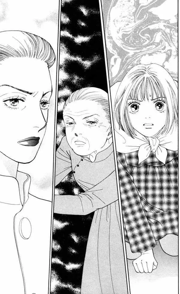 Hana Yori Dango (1992) - Capítulo 134 - Página 27 - LectorTMOo