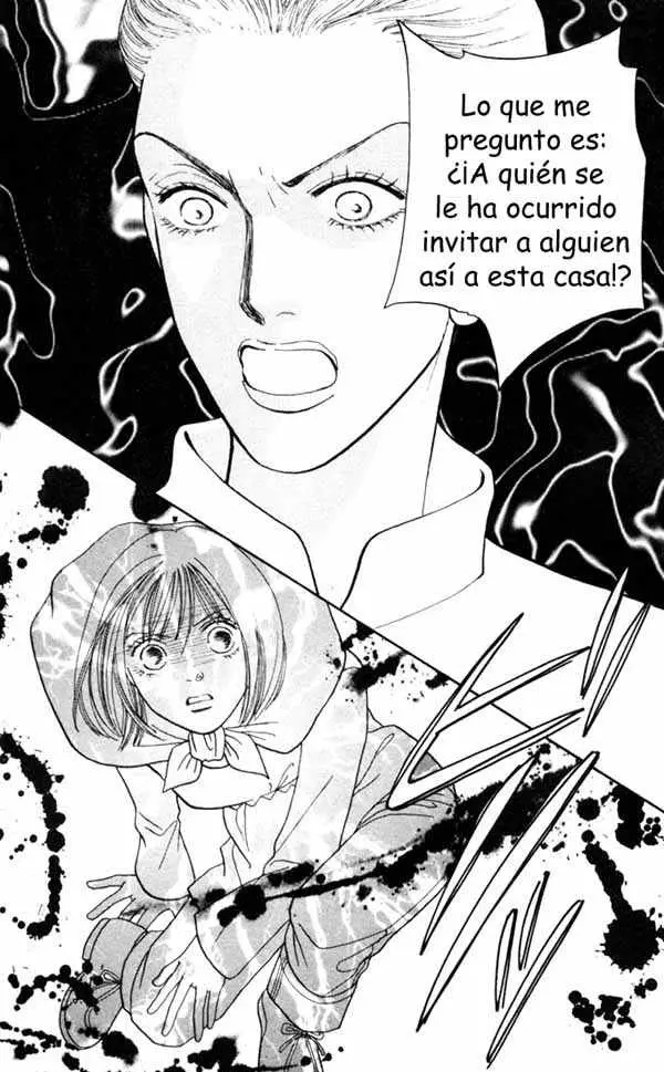 Hana Yori Dango (1992) - Capítulo 135 - Página 6 - LectorTMOo